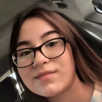 opieka zwierząt - zdjęcie profilowe użytkownika Urszula P.