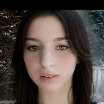 Opiekun: Anastasiia S.