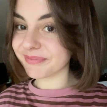 Opiekun: Magdalena O.