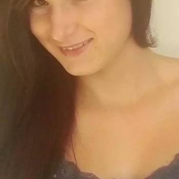 Opiekun: Urszula N.