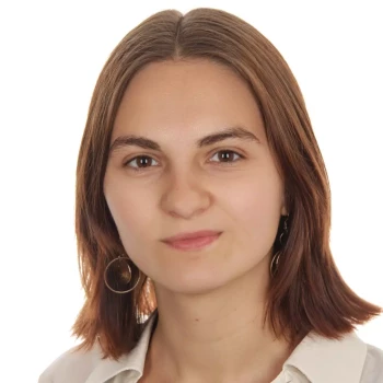 Opiekun: Justyna G.