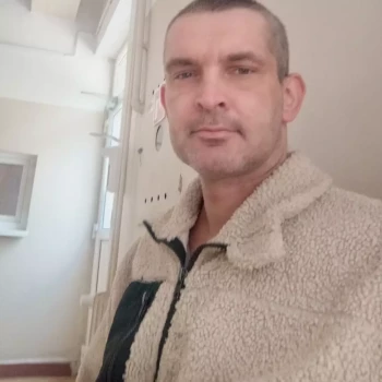 Opiekun: Piotr S.