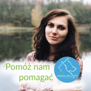 Opiekun: Paulina K. - Poznań