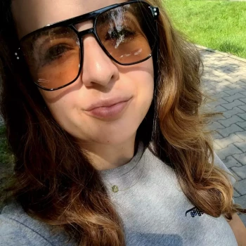 Opiekun: Daria S.