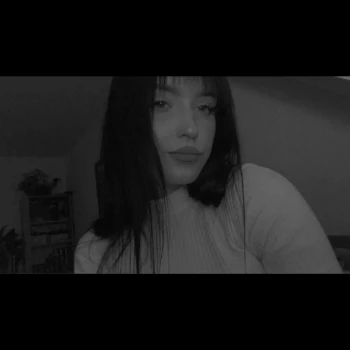 Opiekun: Alicja B.