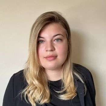 Opiekun: Viktoriia S.