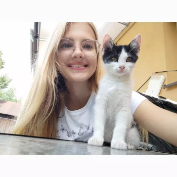 Opiekun: Adrianna S.
