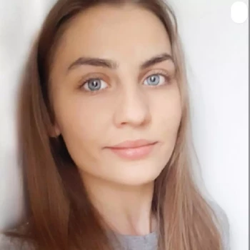 Opiekun: Żaneta Ż.