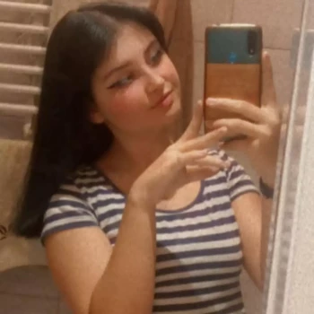 Opiekun: Patrycja S.