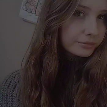 Opiekun: Aleksandra F.