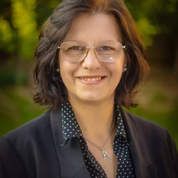 Opiekun: Magdalena Ż.