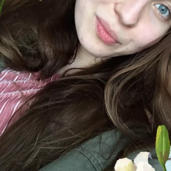Opiekun: Martyna G.