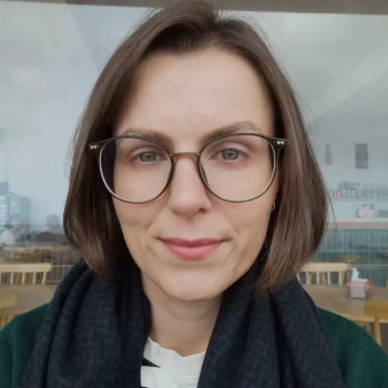 Opiekun: Marianna R.