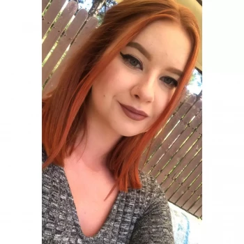 Opiekun: Kamila K.