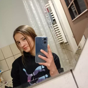 Opiekun: Wiktoria F.