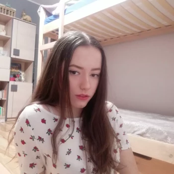 Opiekun: Daria K.