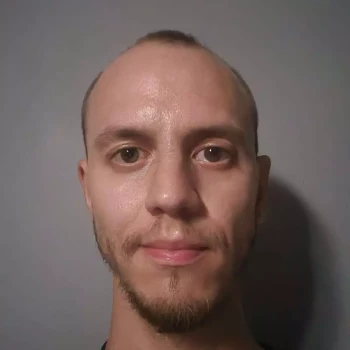 Opiekun: Radosław B.