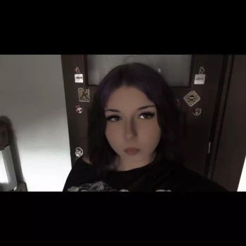 Opiekun: Wiktoria Ł.