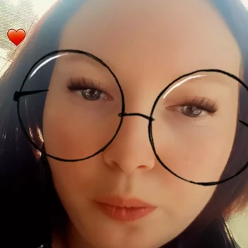 Opiekun: Gabi J.