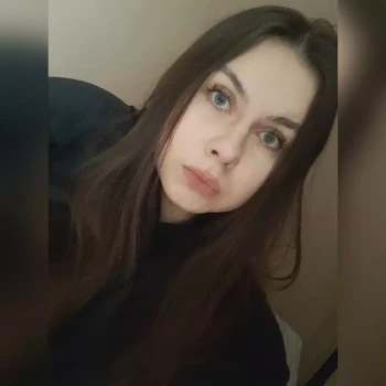Opiekun: Kinga K.