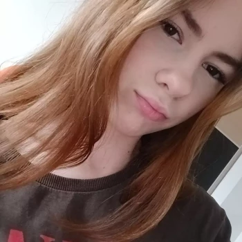 Opiekun: Alexia N.