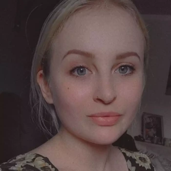 Opiekun: Aleksandra Z.