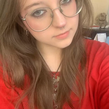 Opiekun: Daria O.
