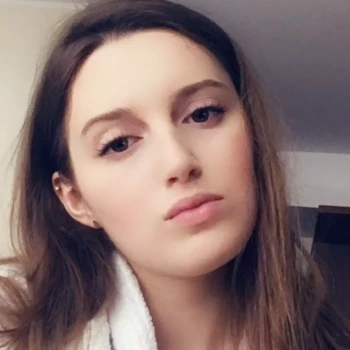 Opiekun: Karolina S.