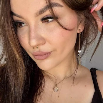Opiekun: Alicja K.