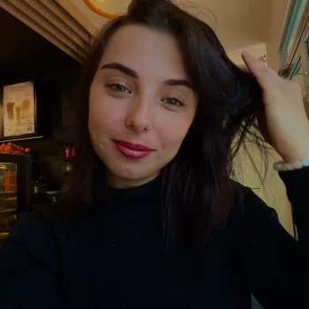 Opiekun: Khrystyna T.