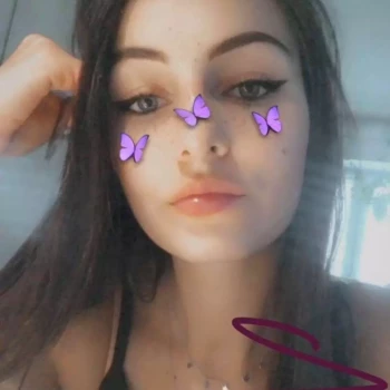 Opiekun: Melisa A.