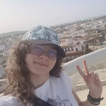 Opiekun: Żaneta L.