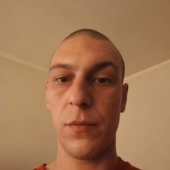 Opiekun: Jakub S.