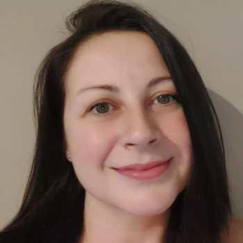 Opiekun: Ewelina S.
