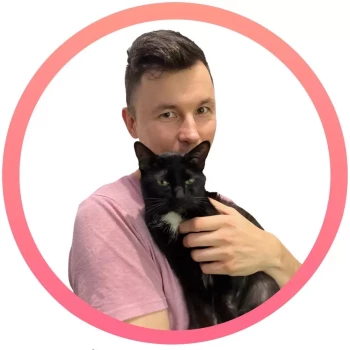 Opiekun: Damian C.