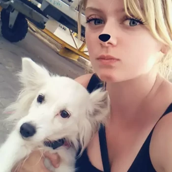 Opiekun: Aleksandra S.