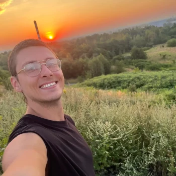 Opiekun: Michał K.