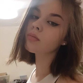 Opiekun: Gosia W.