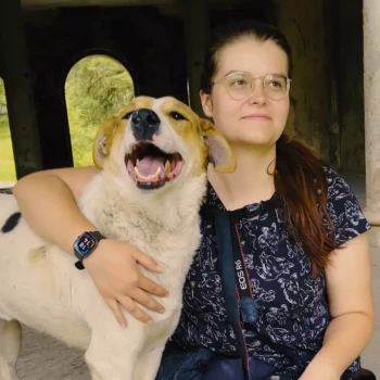 Opiekun: Martyna Ż.