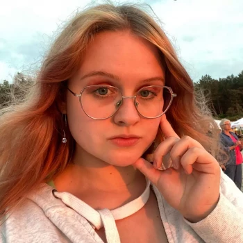 Opiekun: Roksana D.