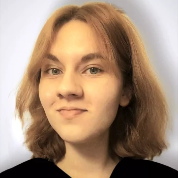 Opiekun: Aleksandra O.