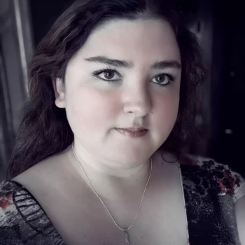 Opiekun: Marzena P.