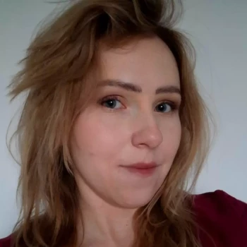 Opiekun: Karolina K.