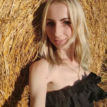 Opiekun: Iryna S.