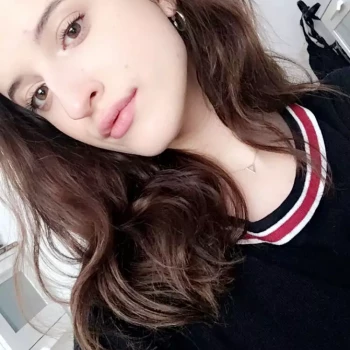 Opiekun: Julia B.
