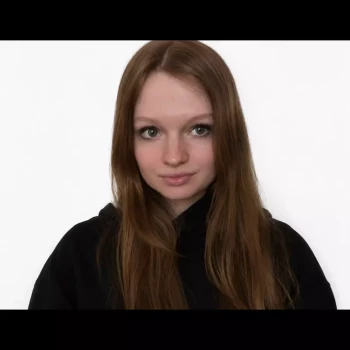 Opiekun: Dominika J.