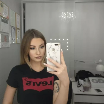 Opiekun: Kamila S.