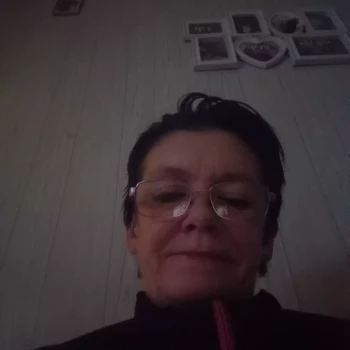 Opiekun: Agnieszka Ś.