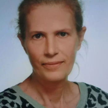 Opiekun: Nataliia N.