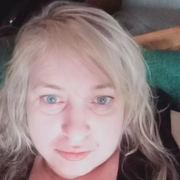 Opiekun: Viktoriia B.